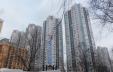фото ЖК "на Высоковольтном проезде, вл. 1" Москва - 4