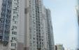 фото ЖК "на Высоковольтном проезде, вл. 1" Москва - 17