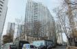 фото ЖК "на Высоковольтном проезде, вл. 1" Москва - 6